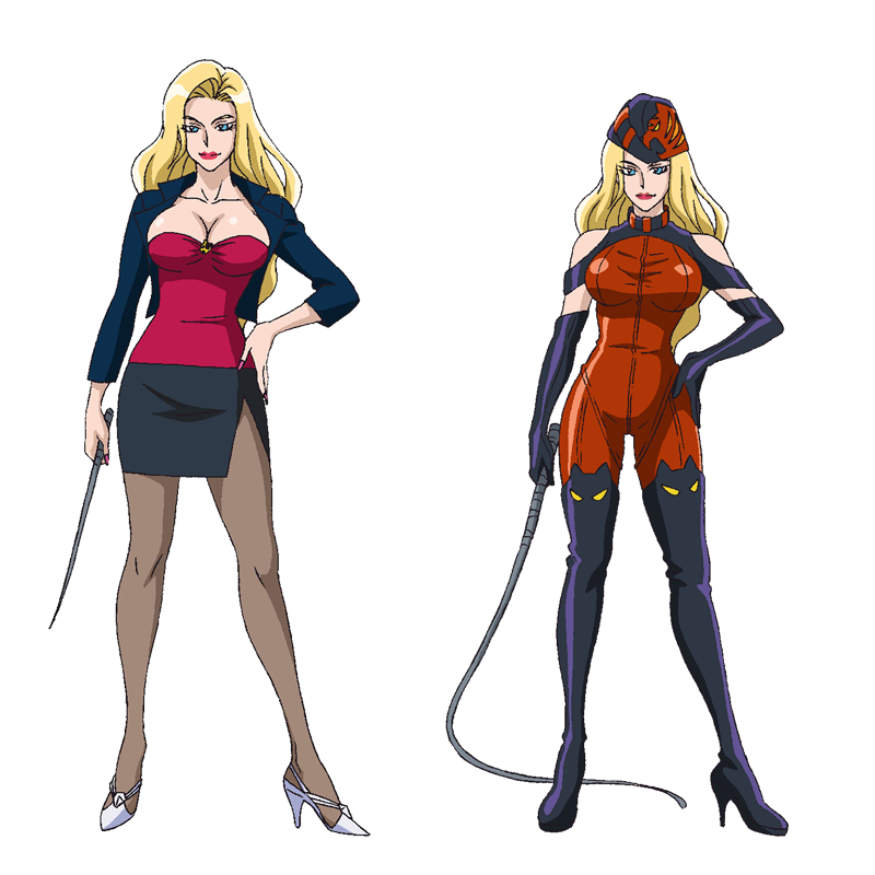 /images of/Miss X/from/Tiger Mask W/uploads/chars/5688-2039388833.png